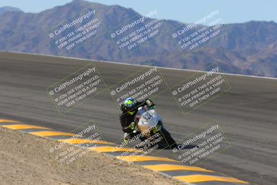 media/Mar-24-2023-Apex Assassins (Fri) [[54485cb5ff]]/Racer 2/Session 2 (Bowl)/